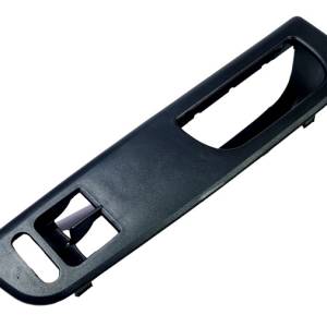 вътрешна-дръжка-врата-VW