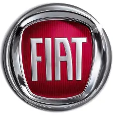 Android мултимедии за Fiat