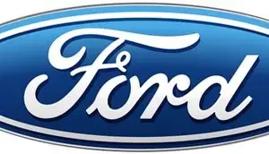 Android мултимедии за Ford