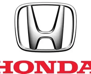 Android мултимедии за Honda