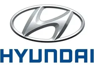 Android мултимедии за Hyundai