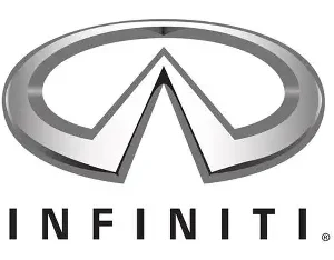 Android мултимедии за Infiniti