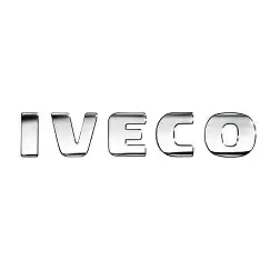 Android мултимедии за IVECO