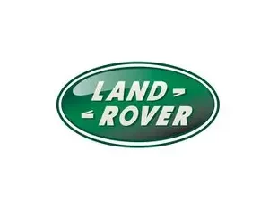 Android мултимедии за Land Rover