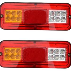 LED-диодни-стопове