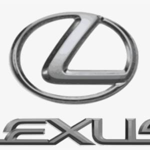 Android мултимедии за Lexus