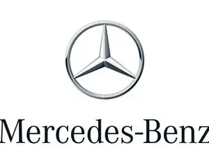 Android мултимедии за Mercedes