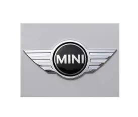 Android мултимедии за Mini Cooper