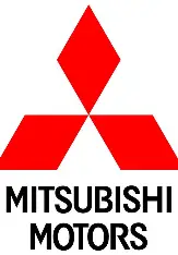 Android мултимедии за Mitsubishi