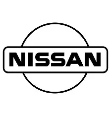 Android мултимедии за Nissan