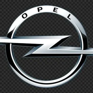 Android мултимедии за Opel