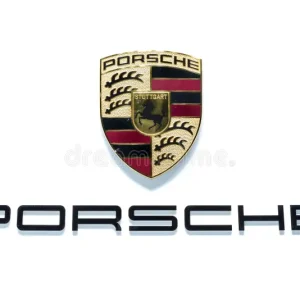 Android мултимедии за Porsche