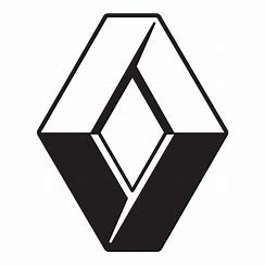 Android мултимедии за Renault