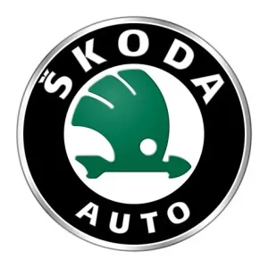 Android мултимедии за Skoda