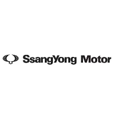 Android мултимедии за SsangYong