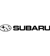 Android мултимедии за Subaru