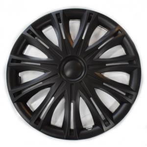 тасове-черни-15"