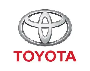 Android мултимедии за Toyota