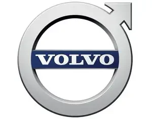 Android мултимедии за Volvo