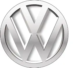 Android мултимедии за Volkswagen