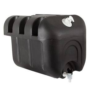 резервоар-за-вода-30л