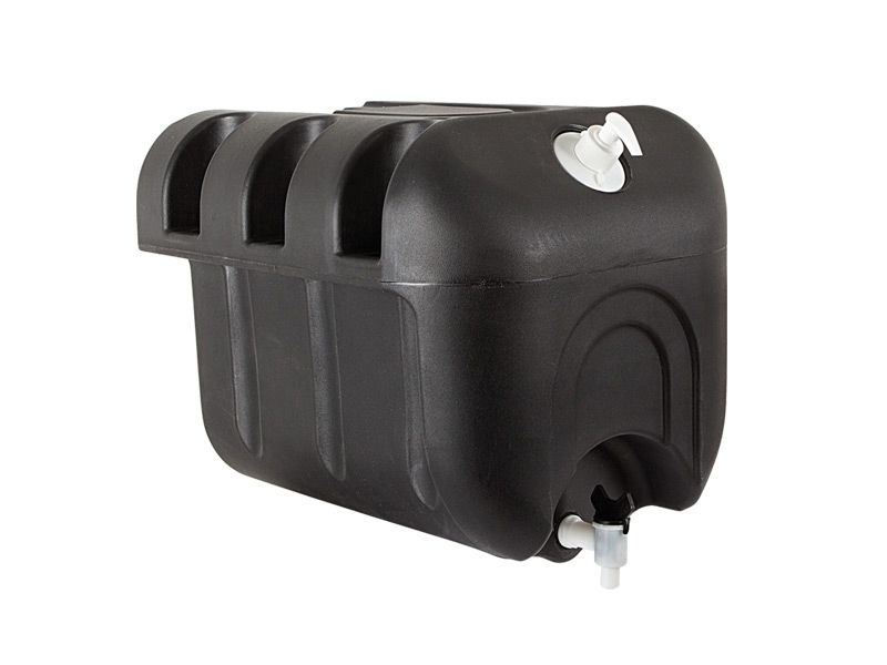 резервоар-за-вода-30л