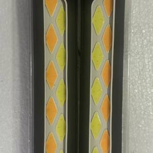 led-дневни-светлини