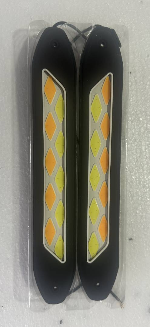 led-дневни-светлини