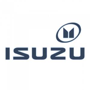 Android мултимедии за Isuzu