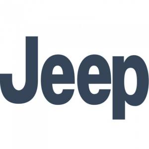 Android мултимедии за Jeep