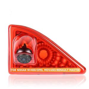 камера-vivaro-master-nv400