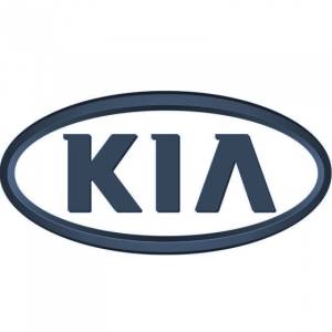 Android мултимедии за KIA
