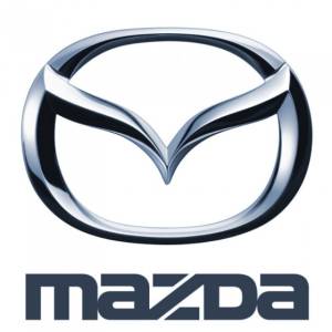 Android мултимедии за Mazda
