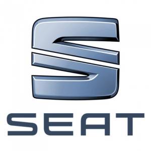 Android мултимедии за Seat