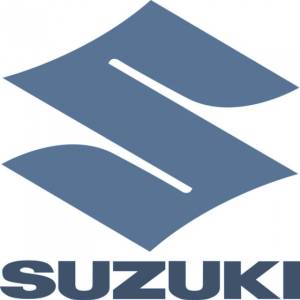 Android мултимедии за Suzuki