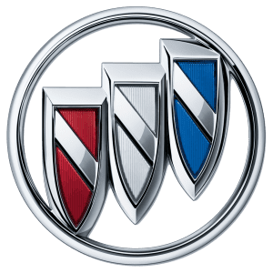 Android мултимедии за BUICK
