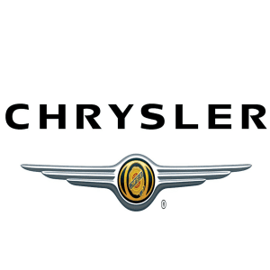 Android мултимедии за Chrysler