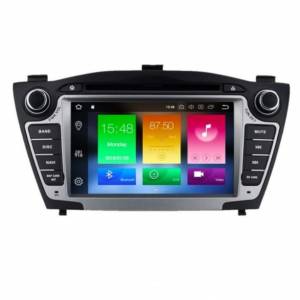 Мултимедия за Hyundai Tucson/IX35 2009-2015 OEM