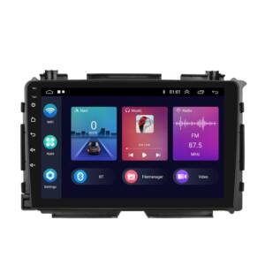 multimediq-Honda-Vezel-XR-V