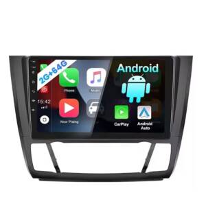 multimediq-bmw-1-seriq-1