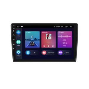 multimediq-citroen-berlingo