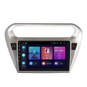 multimediq-citroen-elysee