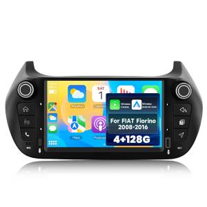 multimediq-fiat-fiorino-