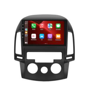 multimediq-hyundai-I-30