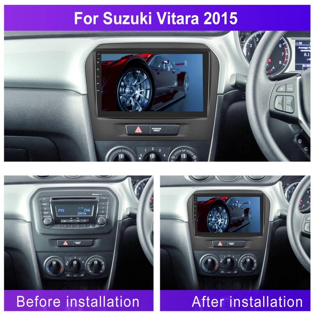 multimediq-suzuki-vitara