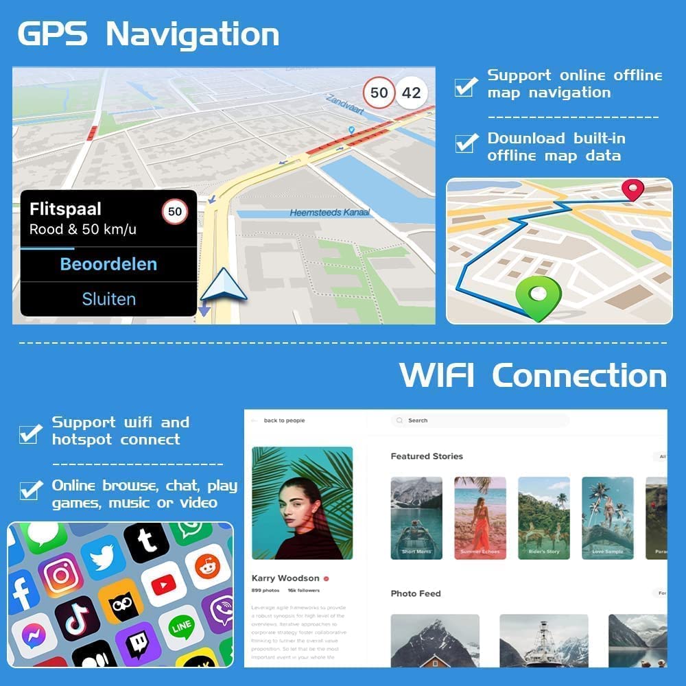 multimediq-suzuki-vitara