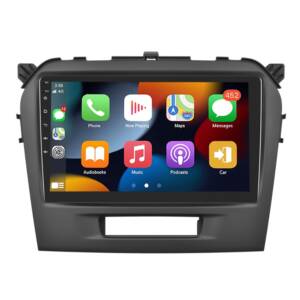 multimediq-suzuki-vitara