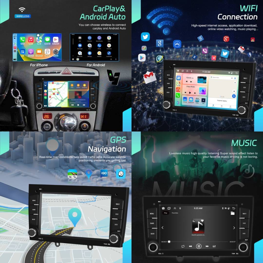 multimediq-za-peugeot-308