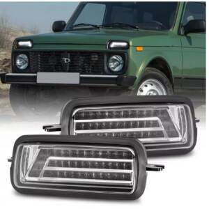 nadfarnik-lada-niva-1