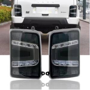 opusheni-stopove-lada-niva